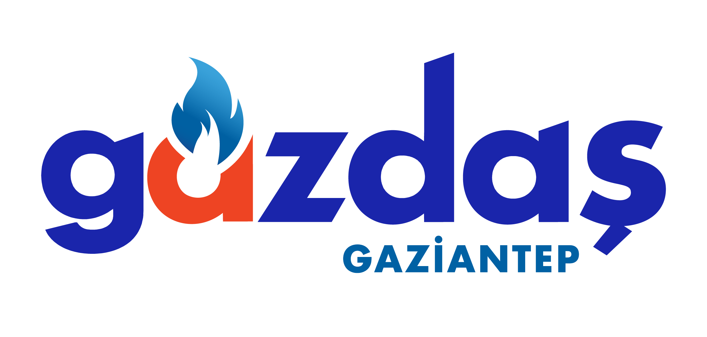 gazdas-gaziantep.png