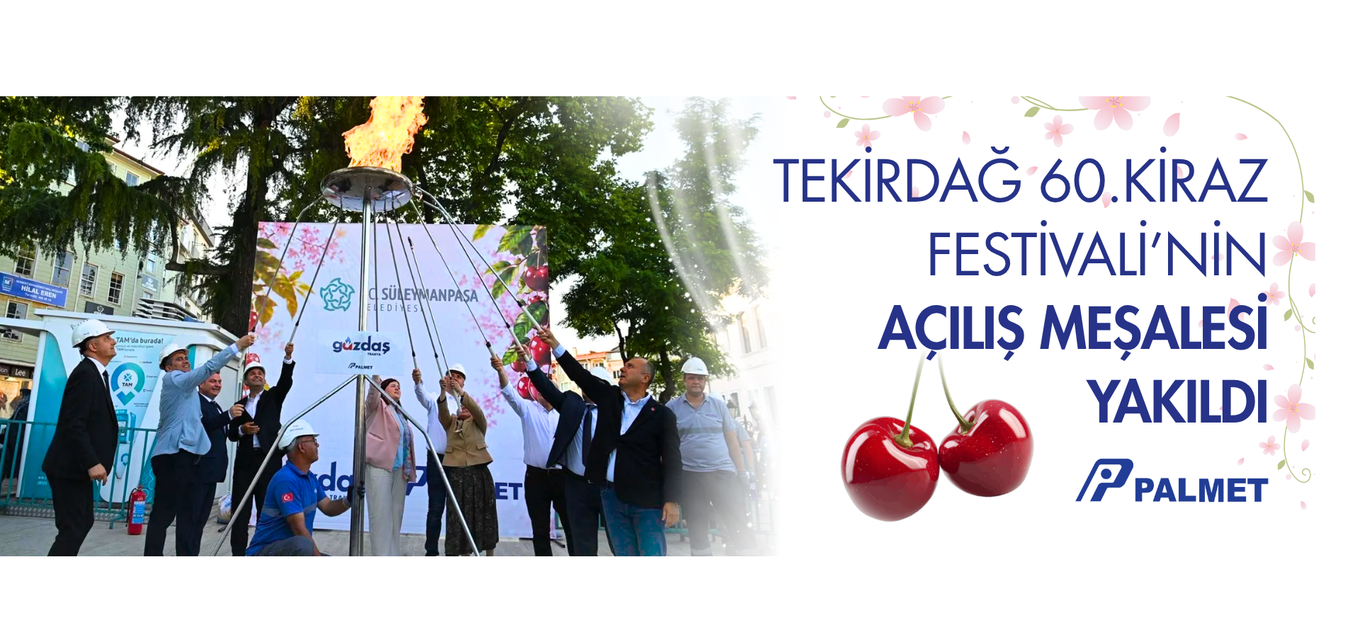 festival1-4.png
