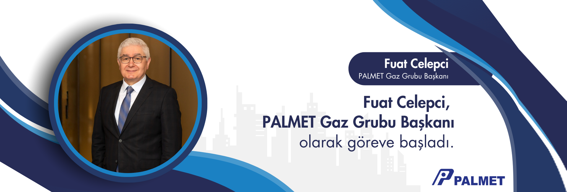 fuat-celepci-web2.png