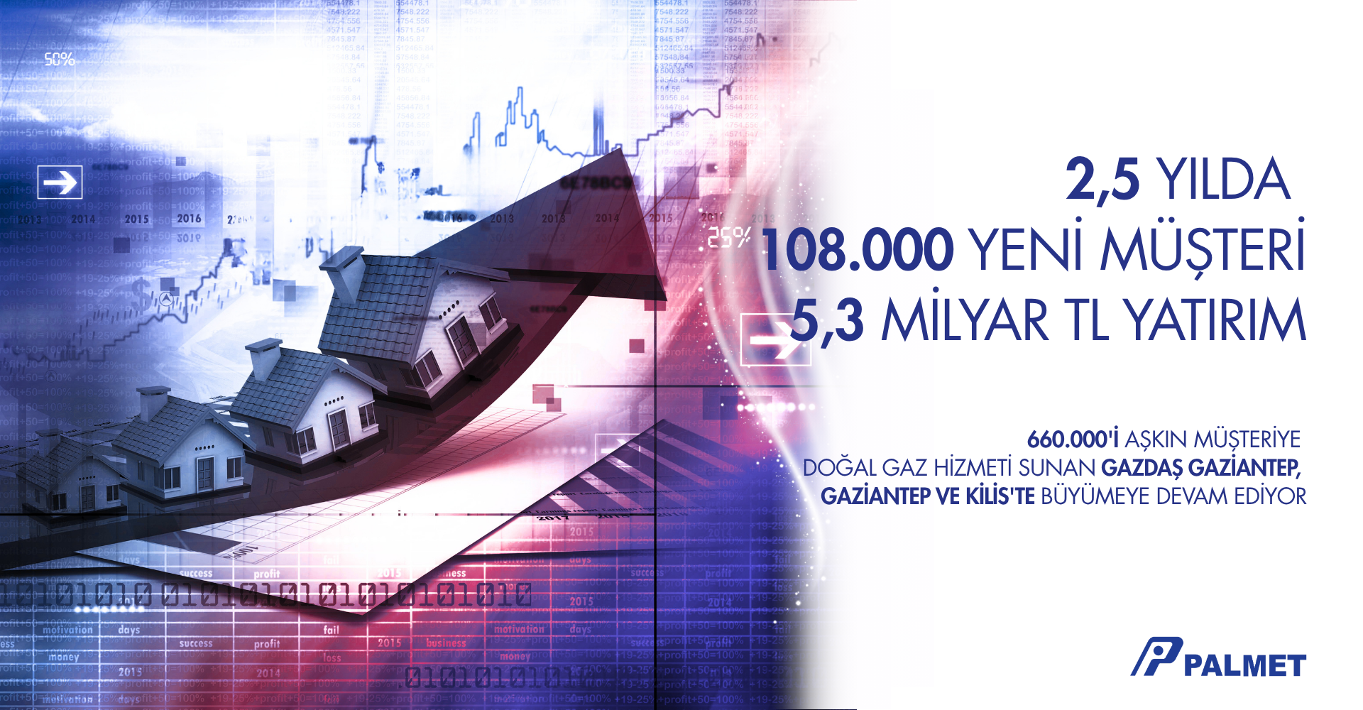 palmet-banner-1920x1000-1.png